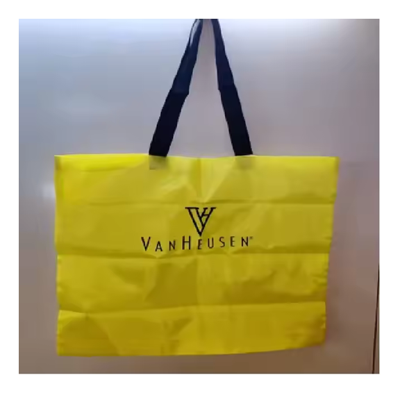 Red,Yellow,Black,Orange,Blue,Green,Navy