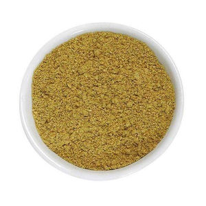 Poudre de graines de coriandre au prix de gros - Product Image 2