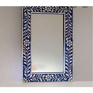 Marco de fotos de madera personalizado de excelente calidad para pared o mesa para decoración del hogar y regalos disponibles a un precio asequible - Product Image 1