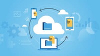 Software de sistema de gestión de documentos con características personalizables de calidad superior compatible con Mac y Android en stock a la venta por exportadores
