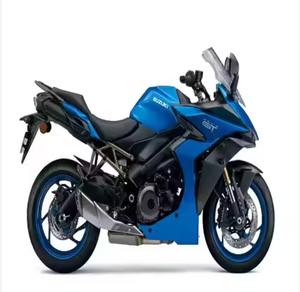 ORIGINAL GSXS1000GT 999cc 6 Speed <b>Motorcycle</b> 4 Stroke <b>Engine</b> Powerful Performance Model - Product Image 2
