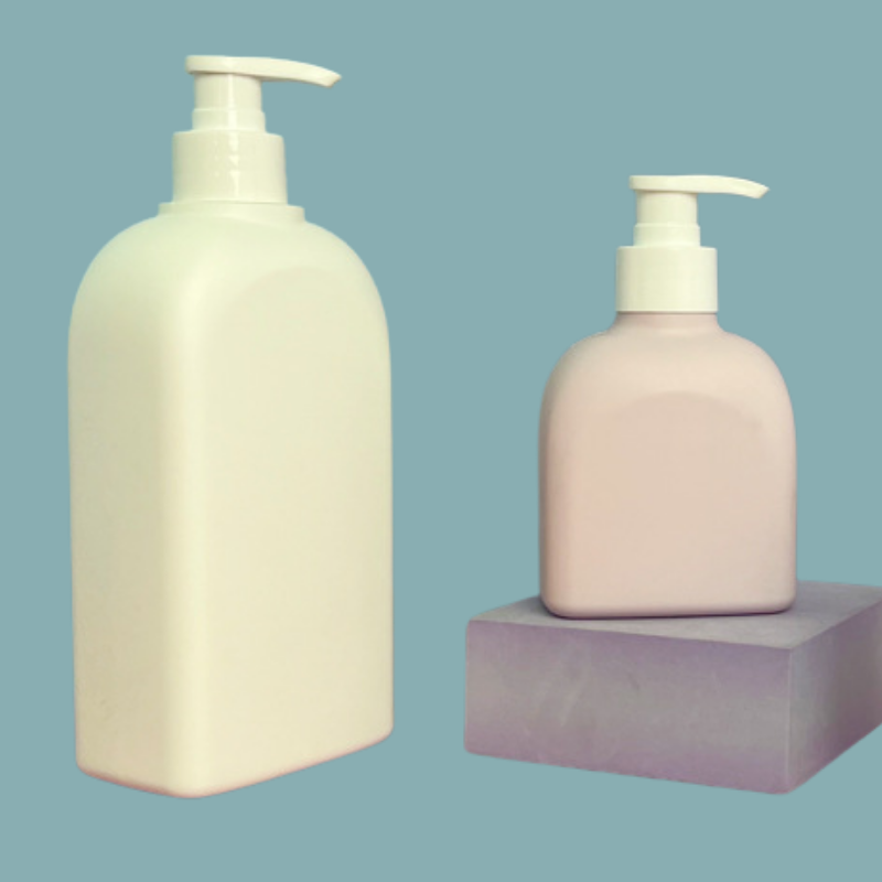 เหลืองอ่อน