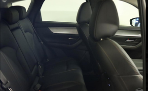 <span class=keywords><strong>Mazda</strong></span> <span class=keywords><strong>CX</strong></span>-<span class=keywords><strong>60</strong></span> P50e GT KH Series 2025 Usado con Bajo Kilometraje, Auto I-ACTIV AWD <span class=keywords><strong>SUV</strong></span>, Impecable, Mejores Descuentos, Pedidos al por Mayor Disponibles - Product Image 3