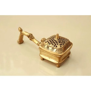 Festive And Seasonal Decor Wedding And Housewarming Gifts Prayer Room Temple Use And Meditation Spa Use Wholesale From India - Product Image 6