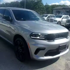 Tout nouveau 2021 propre pour Dodge Durango GT Plus AWD outil soigneusement entretenu pour le travail - Product Image 1