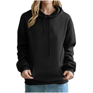 2026 brand new Custom Hoddies/ Wholesale Pullover <b>Hoodies</b> Wholesale High Quality Plus Size <b>Horse</b> <b>Riding</b> Woman <b>Hoodies</b> set - Product Image 1