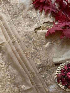 ชุดปาร์ตี้คุณภาพระดับพรีเมียม Kota Doriya เนื้อนุ่มพิเศษและน่าสนใจ - Product Image 2