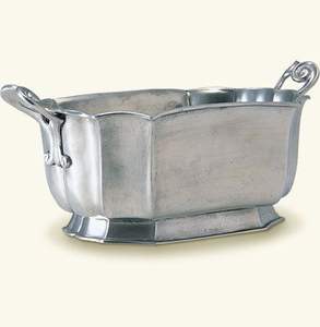 Proveedores indios de diseño moderno Decoración del hogar Tina de vino de acero inoxidable de alta calidad Tina de bebida de gran tamaño - Product Image 1