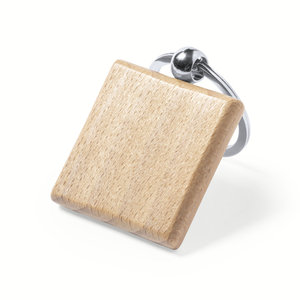 Llavero/Regalos y Primas/Artículos Sostenibles 2017 - Product Image 5