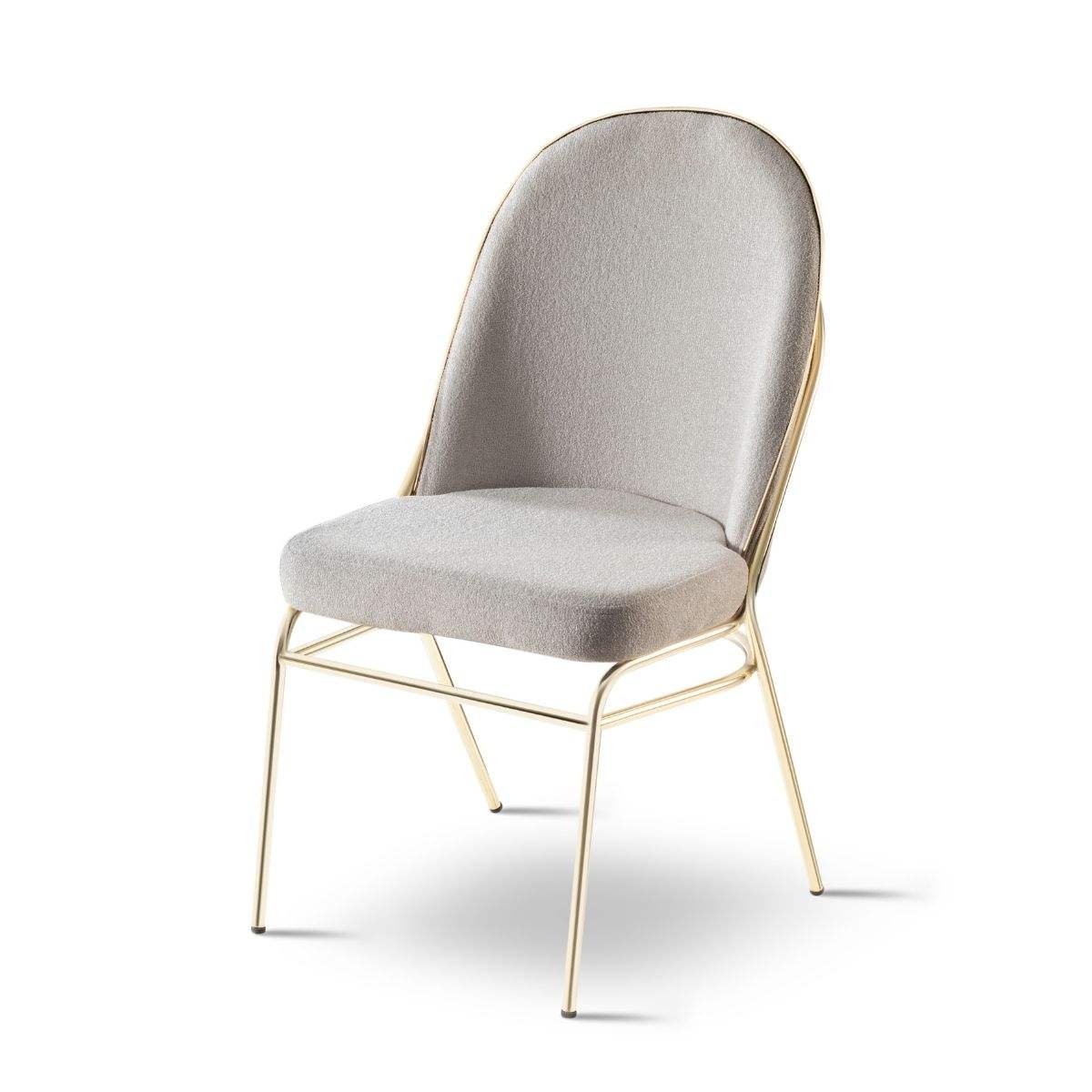 ข้าวขาว