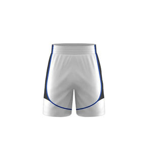 ชุดลาครอสแบบกลับด้านได้คุณภาพสูงรุ่นใหม่ขายส่ง และเสื้อเพนนีสำหรับผู้ชาย ชุดลาครอสแบบสั่งทำพิเศษด้วยเทคนิคการพิมพ์แบบระเหิด - Product Image 2