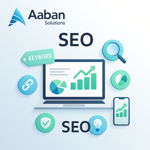 Dịch vụ phát triển backlink Chất lượng cao chuyên gia <span class=keywords><strong>SEO</strong></span> chuyên nghiệp giúp doanh nghiệp cải thiện thứ hạng và sự hiện diện trực tuyến - Product Image 4