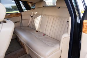 Rolls-Royce Phantom 2006 d'occasion en excellent état, prêt à être expédié - Product Image 4