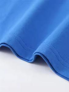 T-shirt pour homme de haute qualité, très vendu, pour adultes, dernier modèle, t-shirts pour homme de bonne qualité - Product Image 4