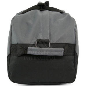 กระเป๋าอุปกรณ์กีฬาคุณภาพสูงสั่งทำพิเศษ ความจุขนาดใหญ่ สำหรับใช้งานกลางแจ้ง กระเป๋ากีฬาขายดี - Product Image 3