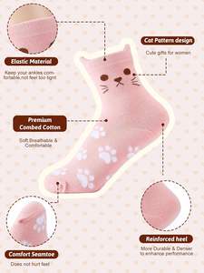 กางเกงวอร์มขายาวถึงข้อเท้าสำหรับผู้ชาย10คู่ผ้าคอตต้อนเอวต่ำระบายอากาศได้พิมพ์ลายดิจิตอลแบบแห้งเร็วสำหรับด้านล่าง - Product Image 6