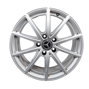 ล้อแม็กซ์เมอร์เซเดส จีแอลบี ซีรีส์ (X247) A1774013000 (19>) - Product Image 1