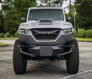 อะคูร่า ซีแอล ซีดาน ปี 2024 เกียร์ธรรมดา พวงมาลัยขวา ขับเคลื่อนสี่ล้อ ภายในหรูหราหุ้มหนังสีเข้ม ล้อแม็ก R20 กล้องมองหลัง 360 องศา - Product Image 1