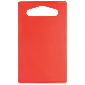 Kenneth Kitchen Tagliere Personalizzato Premium per Tagliare e Preparare Alimenti - Product Image 1