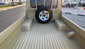 โตโยต้า แลนด์ ครุยเซอร์ LC ปี 2015 รถกระบะแบบดับเบิ้ลแค็บ เครื่องยนต์ดีเซล 4.6 ลิตร ขับเคลื่อน 4 ล้อ - Product Image 4