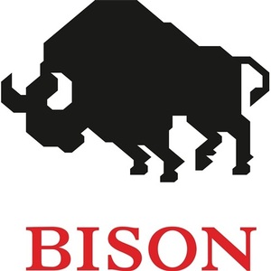 Pelador de Corteza Hueca para Uso Doméstico BISON, Ancho de Corte de 110 mm, Sin Mango - Product Image 2