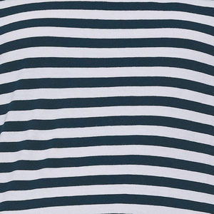 High Quality Round Collar Customized Printed Crop Top <b>Lady</b> 100% Polyester Women Cropped <b>T</b>-<b>shirt</b> - Product Image 5