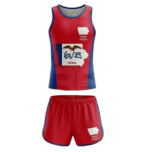 Chándal Deportivo Informal de Invierno, Transpirable y Ligero, Completamente Personalizable, con Uniforme para Correr, Disponible en Stock - Product Image 3