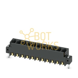 Phoenix Contact 1821630 - Nuovo - Product Image 1