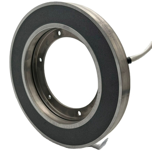 Aimant de frein C701-4/C704-4, neuf, accessoire compatible avec les machines à tisser Vamatex, produit breveté - Product Image 1
