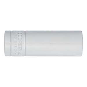 Llave de bujías Gedore de 1/2'' y 65 mm, producto duradero y versátil - Product Image 1