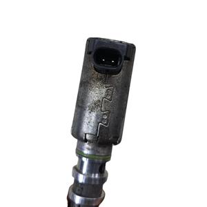 CAPTEUR DE PRESSION D'HUILE PEUGEOT 208 Série 9675081780 HN05 Essence 1200 (19>) - Product Image 6