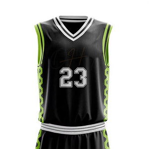 Uniformes de Baloncesto Personalizados al por Mayor, Ropa Deportiva, Conjuntos para Equipos, Uniformes de Baloncesto a Precio Económico, Más Vendidos - Product Image 5
