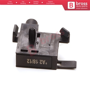 BSP955 สวิตช์เบรกฉุกเฉินที่จอดรถ 1J0947561C สำหรับ - Product Image 6