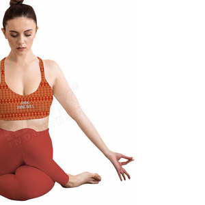 OEM Service Workout Wear Women <b>Yoga</b> <b>Sets</b> Top Selling Women <b>Yoga</b> <b>Sets</b> High Quality <b>Yoga</b> <b>Sets</b> For Women - Product Image 6
