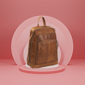 2024กีฬาและกระเป๋าเป้แล็ปท็อปที่ทันสมัยและเหมาะกับโรงเรียนโครงสร้างทนทาน - Product Image 6