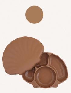 ช็อกโกแลต