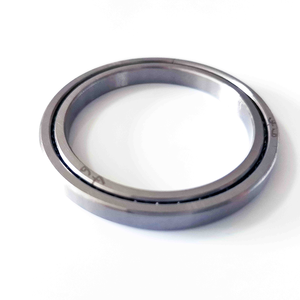 CRBT705A супер тонкий поперечный роликовый подшипник робот подшипник - Product Image 6