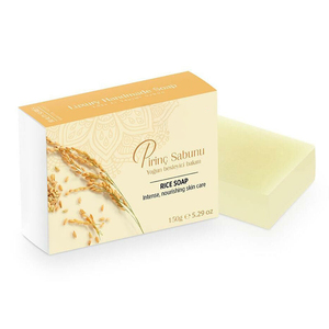 Thổ Nhĩ Kỳ handmade tự nhiên terebinth Hoang Dã pistacia rắn Thanh xà phòng Tinh dầu làm trắng làm sạch sâu giữ ẩm làn da mịn màng - Product Image 3