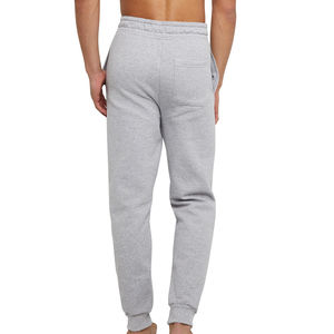 2026 New Autumn Joggers <b>Men</b> Fashion <b>Sweat</b> <b>Pants</b> <b>Men</b> Regular Sweatpants <b>Men</b> Hip Hop <b>Pants</b> Street Wear Cargo <b>Pants</b> Breathable - Product Image 2