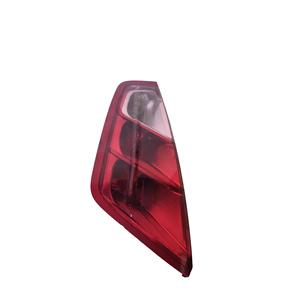 ไฟท้ายซ้าย FIAT Grande Punto รุ่นที่ 1 51701589 (05>08) - Product Image 1