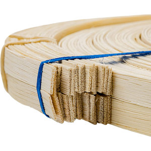 เครื่องมือหมุนตกแต่งในการออกแบบตะกร้า - Product Image 3