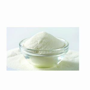 Meilleur prix Lait en poudre entier brésilien 26% de matières grasses Grade A en vrac pour adultes - Product Image 5