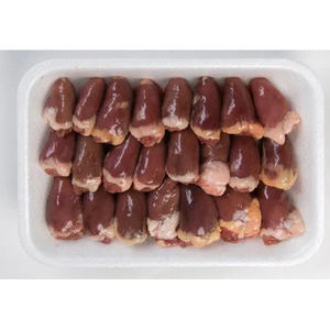 High Quality Hand Frozen <b>Chicken</b> Hearts And Liver Frozen <b>Chicken</b> Fresh Whole hearts Good Quality Cheap Price Frozen <b>Chicken</b> - Product Image 3