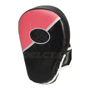 แผ่นรองโฟกัสนุ่มสำหรับการทำสมาธิและโยคะช่วยเพิ่มความเข้มข้นและความสบายให้กับแผ่นโฟกัสตามหลักสรีรศาสตร์ - Product Image 4