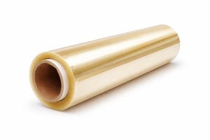 Film étirable de qualité alimentaire, film alimentaire transparent de haute qualité pour l'emballage alimentaire, fabricant, fournisseur, OEM - Product Image 6