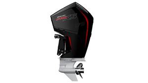 Moteur hors-bord d'occasion Pro XS 175-300 CV, parmi les plus vendus - Product Image 5