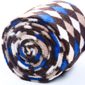 Horse Riding Products <b>Self</b> <b>Adhesive</b> <b>Bandage</b> Wraps Horse Care Protection Fleece Polo Leg Wraps - Product Image 1