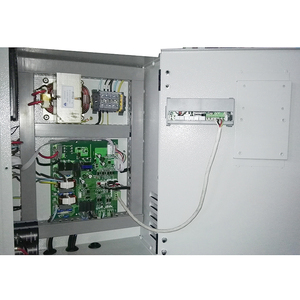 Cung cấp các giải pháp toàn diện được trang bị đầy đủ đơn vị ngưng tụ giá - Product Image 2