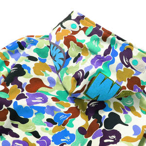 Sweat-shirts à capuche zippés en tricot pour femmes, style streetwear d'hiver, avec logo sur le devant, pour tenues décontractées - Product Image 6