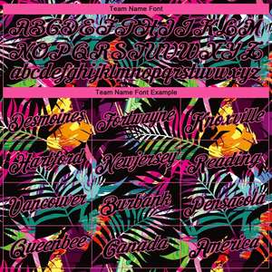 Camiseta de Baloncesto Sublimada Personalizada de Alta Calidad, Uniformes de Baloncesto Juveniles de Secado Rápido, Personalizada con Logotipo - Product Image 2